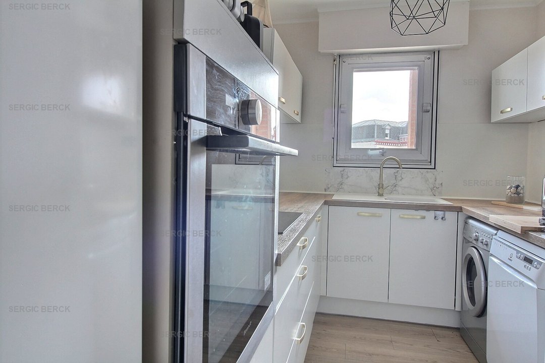 /picture/helios/116260001/ALBA 321/7_2026-04-23CEST16h00-04.jpg